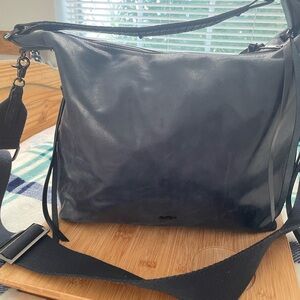 New  Botkier tote crossbody bag